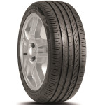 215/45YR17 91Y XL ZEON CS8