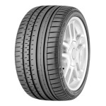 215/40ZR16 86W XL SPORTCONTACT-2