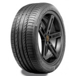 225/40WR18 92W XL SPORTCONTACT-5(MOE)SSR