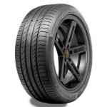 235/45WR18 94W SPORTCONTACT-5 CONTISEAL