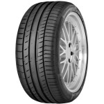 245/35ZR21 96Y XL SPORTCONTACT-5P (TO)