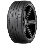265/35ZR22 102Y XL SPORTCONTACT-6 (MGT)