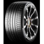 315/40YR21 115Y XL SPORTCONTACT-6 (MO1)