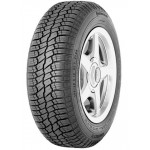 165/80R15 87T CONTICONTACT CT22