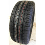 185/60R12C 104/101N CT7000 FRT