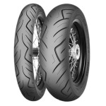 170/80B15 77H CUSTOM FORCE