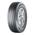 Comprar neumáticos 285/65R16C 131R VANCONTACT A/S