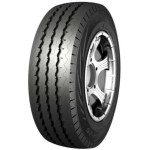 215R14C 112/110R CW-25 VAN