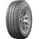 235/65R16C 115/113R CX11 PORTRAN 4S