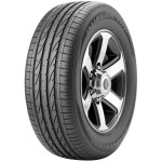 205/55VR17 91V DUELER H/P SPORT (*) RFT