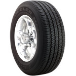 195/80SR15 96S DUELER H/T D684-II