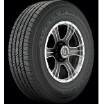 255/70TR18 113T DUELER H/T D685