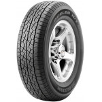 235/60R16 100H DUELER H/T D687