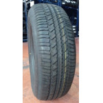 265/65R18 114V DUELER A/T 693IV