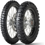 90/90-21 54S TT D908F RR