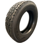 225/70R19,5 128/126M 14PR AAD18. DOT2020