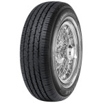 215/60ZR15 94W DIMAX CLASSIC