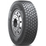 315/80R22,5 156/150L DH31 SMARTFLEX