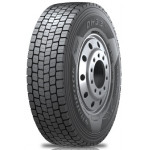 12R22,5 152/149L 18PR DH33+