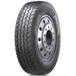 235/75R17,5 132/130M DH35 SMARTFLEX