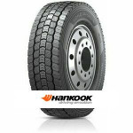 315/70R22,5 154/150L 18PR DH51 SMARTFLEX