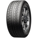 275/40YR20 106Y XL DIAMARIS (N1)