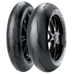 200/55VR17 78V DIABLO SUPERCORSA V4 SC3