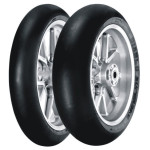 200/60R17 NHS DIABLO SUPERBIKE SC2