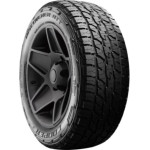 215/65HR16 102H XL DISCOVERER ATT