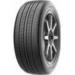 185/80TR14 91T DK558