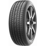215/55ZR17 94W DK728