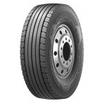 315/80R22,5 156L/154M 18PR DL10+ E-CUBE