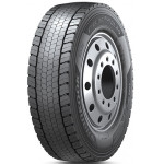 315/70R22,5 154/150L DL20W E-CUBE+