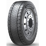 Comprar neumáticos 295/60R22,5 150/147L DL50 SMARTLINE