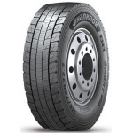 Comprar neumáticos 315/70R22,5 154/150L DL51 SMARTFLEX
