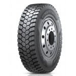 13R22,5 156/150K DM11 SMARTWORK