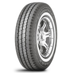 195R14C 106/104S DURAMAX WSW DOT2020