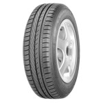 175/65TR15 88T XL DURAGRIP