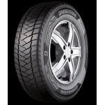 235/60R17C 117/115R DURAVIS ALL SEASON