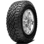 265/65QR17 112Q WRANGLER DURATRAC