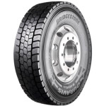 315/60R22,5 152/148L DURAVIS R-DRIVE 002