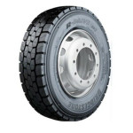 225/75R17,5 129/127M R-DRIVE 002