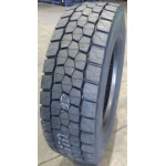 285/70R19,5 146/144M R-DRIVE 002
