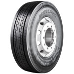 315/60R22,5 154/148L DURAVIS R-STEER 002
