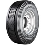 385/65R22,5 164K(158L) DUR.R-TRAILER 002