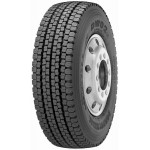 315/80R22,5 154/150L RADIAL DW02