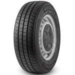 215/75R16C 116/114R DX440