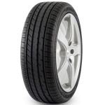 235/45ZR18 98W XL DX640