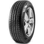 215/65R17 99V DX740