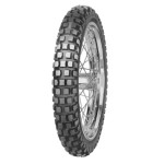 Comprar neumáticos 2,75-16 TT 46S REINF.E-06 TRAIL